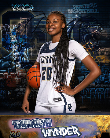 OHS_Var_GBB_Ind1-032