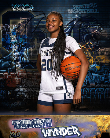 OHS_Var_GBB_Ind1-045