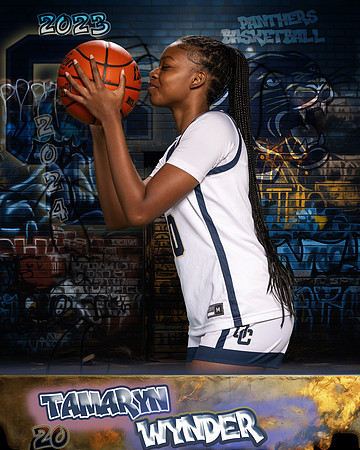 OHS_Var_GBB_Ind1-071