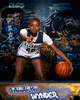 OHS_Var_GBB_Ind1-084