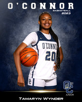 OHS_Var_GBB_Ind2-019