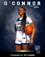 OHS_Var_GBB_Ind2-045