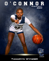 OHS_Var_GBB_Ind2-084