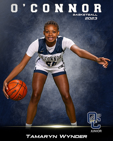 OHS_Var_GBB_Ind2-097