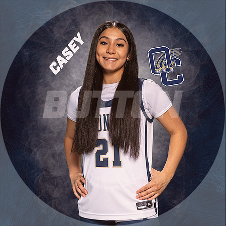 OHS_Var_GBB_But-07