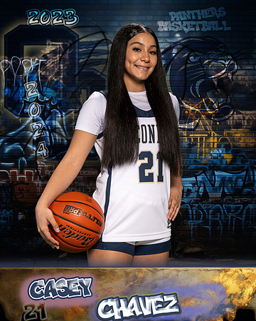 OHS_Var_GBB_Ind1-020