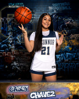 OHS_Var_GBB_Ind1-059