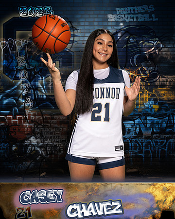 OHS_Var_GBB_Ind1-059