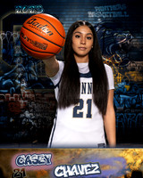 OHS_Var_GBB_Ind1-072