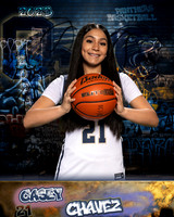 OHS_Var_GBB_Ind1-085