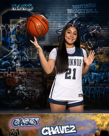 OHS_Var_GBB_Ind1-098