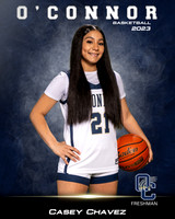 OHS_Var_GBB_Ind2-007