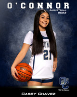 OHS_Var_GBB_Ind2-020