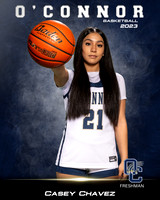OHS_Var_GBB_Ind2-072