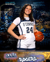 OHS_Var_GBB_Ind1-009