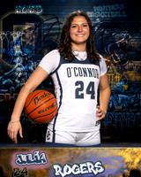 OHS_Var_GBB_Ind1-022