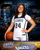 OHS_Var_GBB_Ind1-035