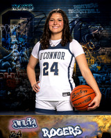 OHS_Var_GBB_Ind1-048
