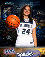 OHS_Var_GBB_Ind1-061