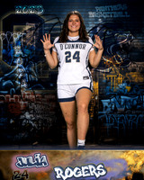 OHS_Var_GBB_Ind1-074