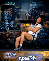 OHS_Var_GBB_Ind1-087