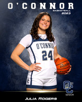 OHS_Var_GBB_Ind2-009