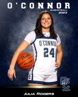 OHS_Var_GBB_Ind2-022
