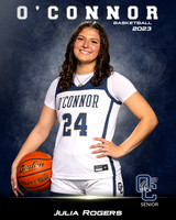OHS_Var_GBB_Ind2-035