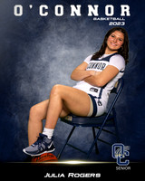 OHS_Var_GBB_Ind2-087