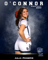 OHS_Var_GBB_Ind2-100