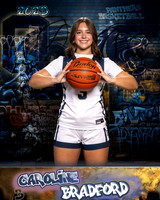 OHS_Var_GBB_Ind1-053