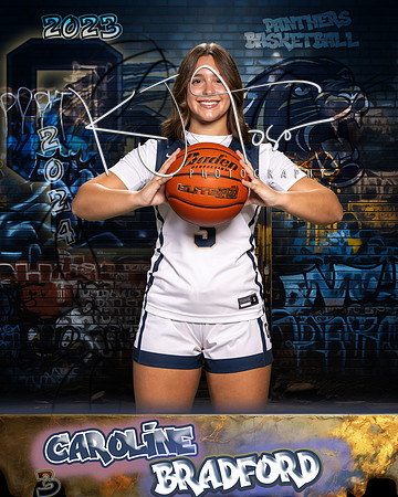 OHS_Var_GBB_Ind1-053