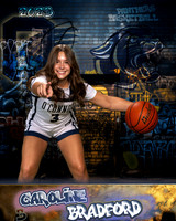 OHS_Var_GBB_Ind1-079