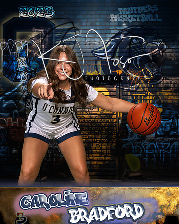 OHS_Var_GBB_Ind1-079