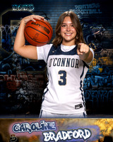 OHS_Var_GBB_Ind1-092