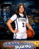 OHS_Var_GBB_Ind1-001