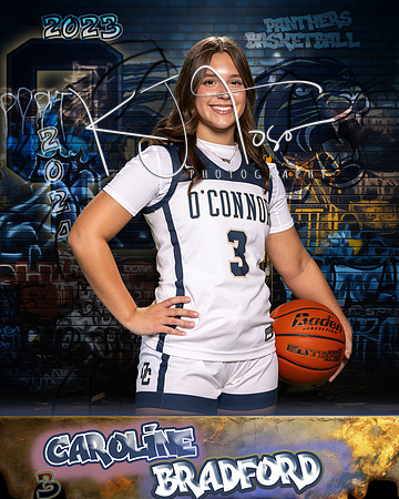 OHS_Var_GBB_Ind1-001