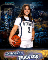 OHS_Var_GBB_Ind1-014