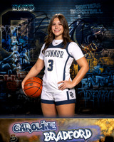 OHS_Var_GBB_Ind1-027