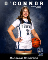 OHS_Var_GBB_Ind2-001
