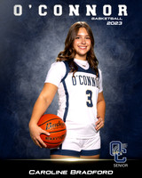 OHS_Var_GBB_Ind2-014