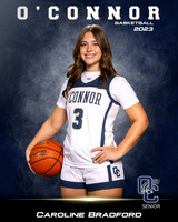 OHS_Var_GBB_Ind2-027