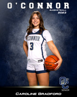 OHS_Var_GBB_Ind2-040