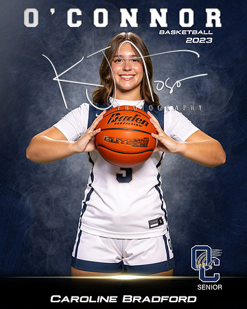 OHS_Var_GBB_Ind2-053
