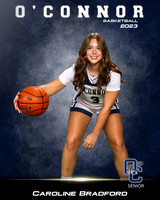 OHS_Var_GBB_Ind2-066