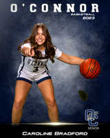 OHS_Var_GBB_Ind2-079