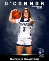 OHS_Var_GBB_Ind2-092