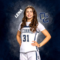 31 - Lena Kees