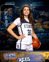 OHS_Var_GBB_Ind1-010