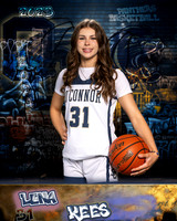 OHS_Var_GBB_Ind1-049